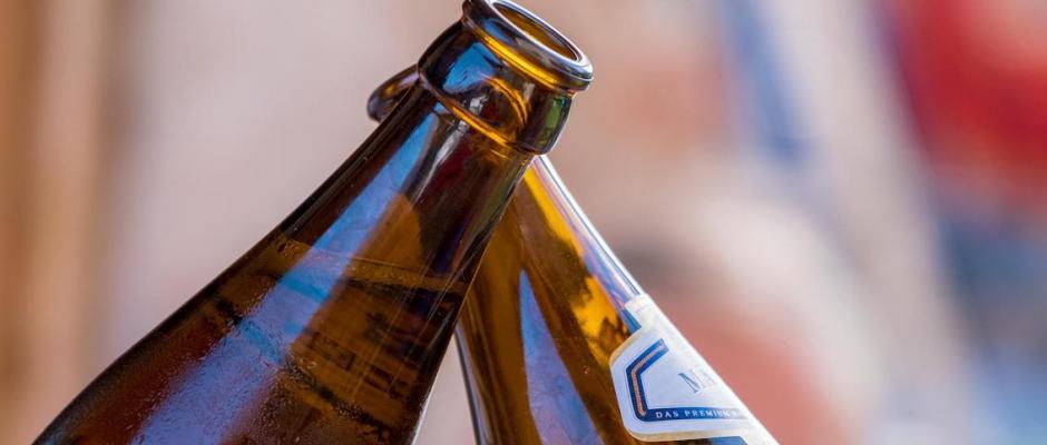 Gerade an heißen Sommertagen ist ein kühles Bier eine super Erfrischung. Wir präsentieren die Bier-Highlights der Saison!