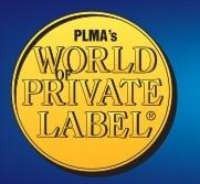 Die Welt der Handelsmarken kennenlernen: PLMA in Amsterdam