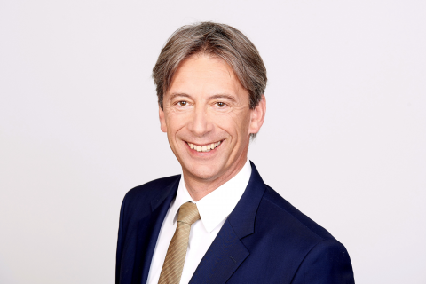 Mazars Austria Managing Partner, Peter Wundsam