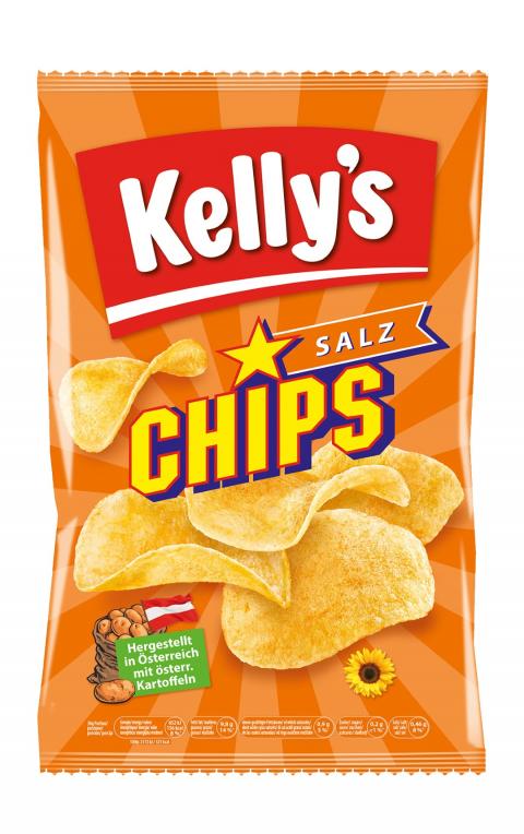 Kellys Chips_neues Design 2021