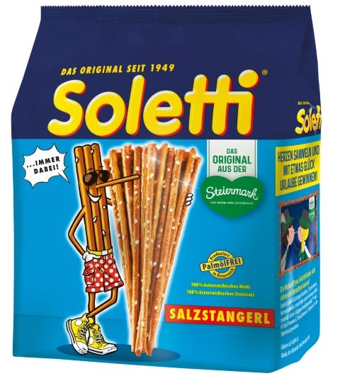 Soletti_Packung250g