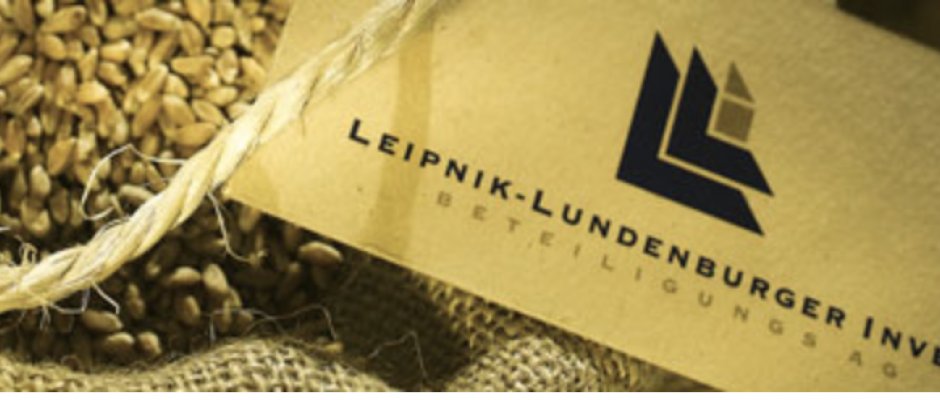 Leipnik Lundenburger 2017/2018