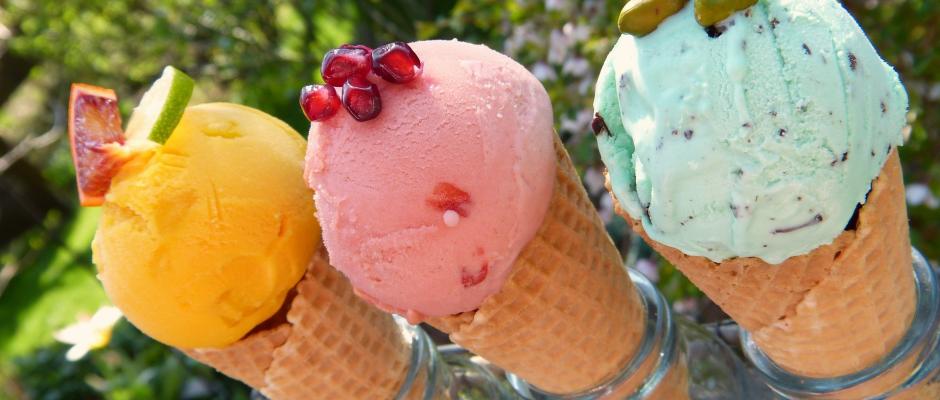 Pixabay ice-cream-2202510_1920