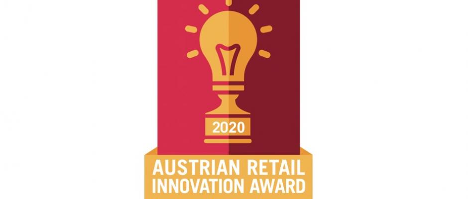 Retail Innovation Awards 2020