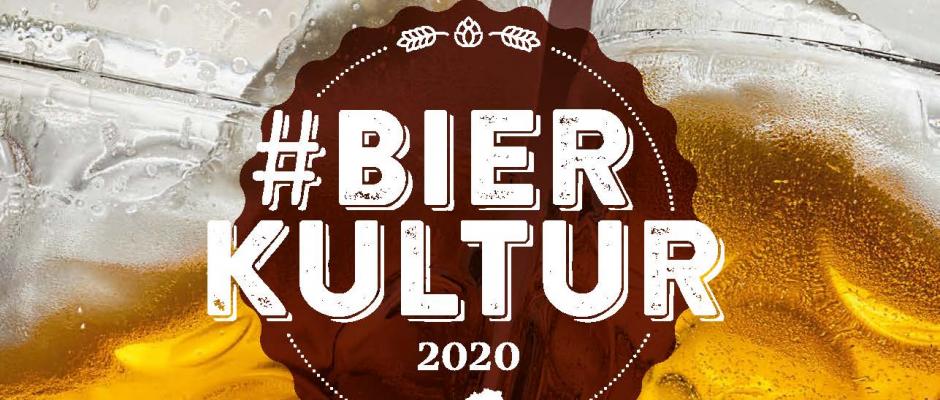 Die breit angelegte, repräsentative Studie zur österreichischen Bierkultur wurde im Jahr 2020 bereits zum 12. Mal vom Market Marktforschungsinstitut im Auftrag der Brau Union Österreich erstellt.