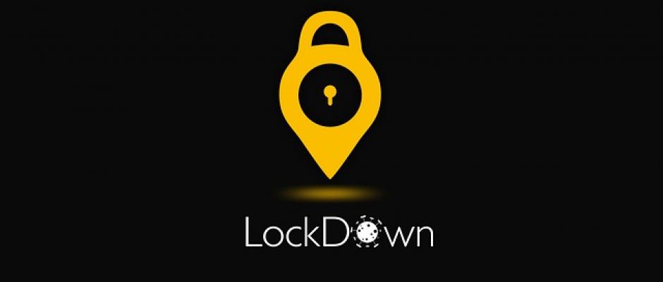 Lockdown bringt Wirtschaft unter Druck
