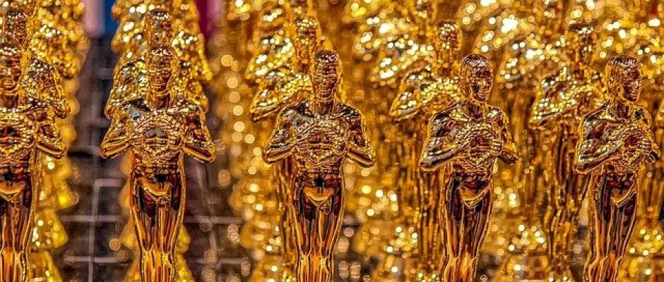 Digital-Oscars für Merkur & Billa