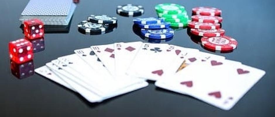 Wie der Marktmacht-Poker Aldi-Lidl auf unseren LEH ausstrahlt