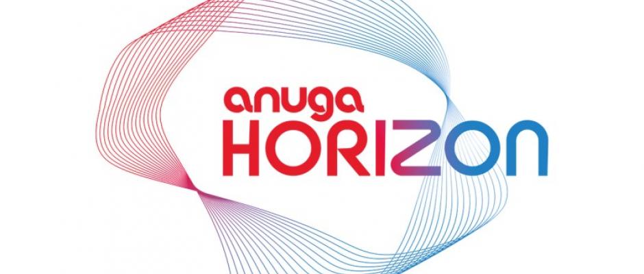 Anuga Horizon wird im September 2022 in Köln stattfinden