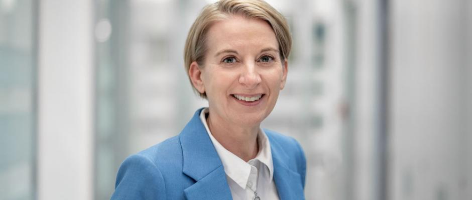 Privatbrauerei Zwettl: Marion Reder leitet Bereich Finanzen und Administration