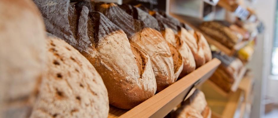 AMA Marketing: Startschuss für Brot und Gebäck