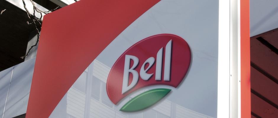 Bell Food Group: Ein sehr gutes Ergebnis in herausforderndem Umfeld