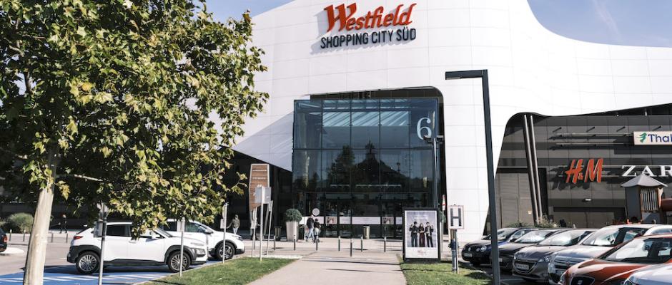 Größte Einkaufszentren Österreichs starten eigenes Live-Shopping-Format
