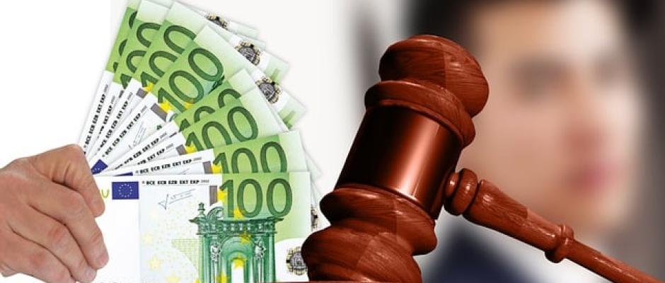Bundeswettbewerbsbehörde stellt Antrag auf Geldbuße gegen die Österreichische Post AG beim Kartellgericht