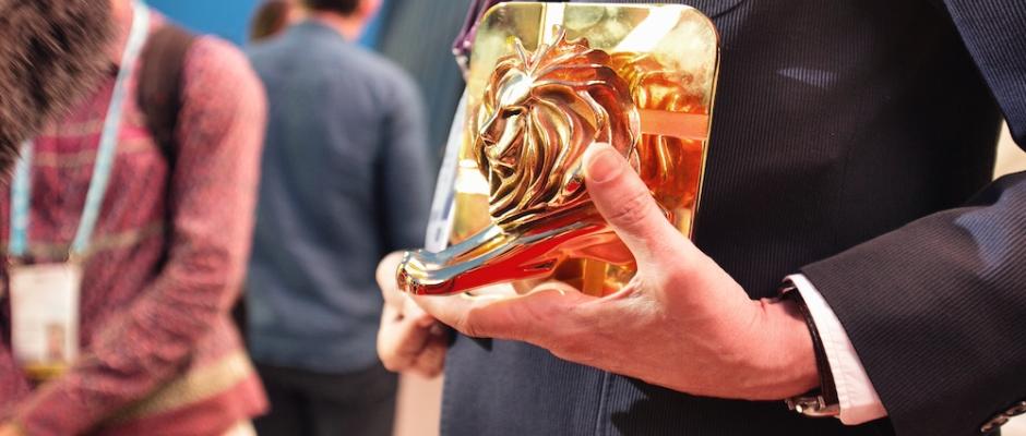 Cannes Lions 2024: Unilever ist Marketer of the Year 