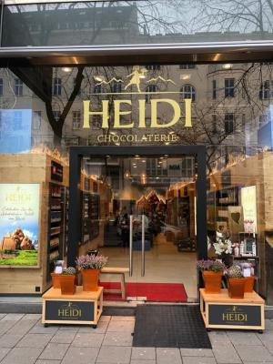 Heidi Store_2021
