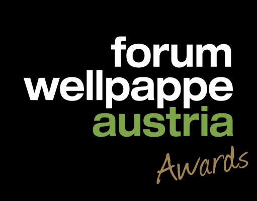 Wellpappe Award 2021 - jetzt einreichen!