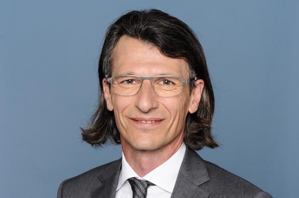 Aus Reclay UFH wird Reclay Systems: Gottfried Bieglmayer steigt zum zweiten Geschäftsführer auf
