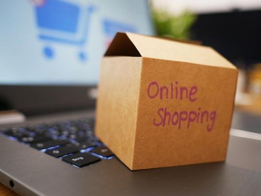 KPMG Studie: Online-Shopping - Der Umwelt zuliebe kompromissbereit