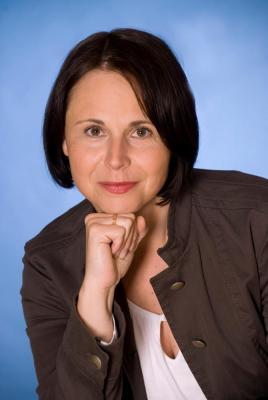 Ulrike Pesta übernimmt Geschäftsführung der BSH Österreich