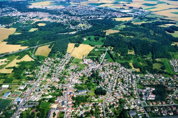 RegioPlan-Analyse: Mixed-Use als Lösungsansatz zur Optimierung des Flächenverbrauchs im Wohnbau