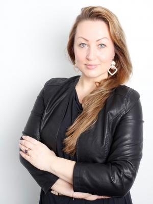 Daniela Schwarz-Knehtl übernimmt Marketing-Leitung bei Billa