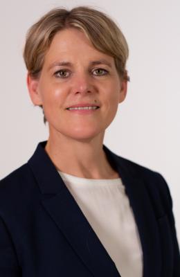 UPS hat Susanne Klingler-Werner zur neuen Präsidentin von UPS Supply Chain Solutions (SCS) Europe ernannt.