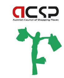 Der ACSP-Kongress findet am 17.11. in der Ottakringer Brauerei statt.