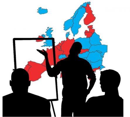 EuroCommerce: Binnenmarkt muss für alle funktionieren