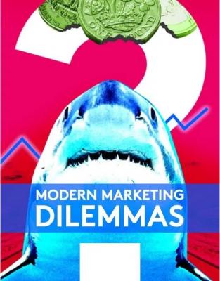 Kantar: Modern Marketing Dilemmas