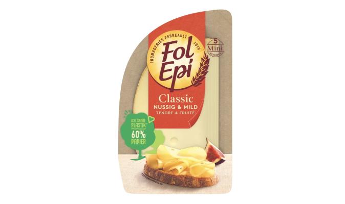 Fol Epi Mini Classic