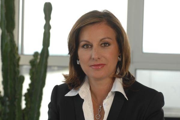 Elke Menold wird in den Müller Stiftungsrat berufen