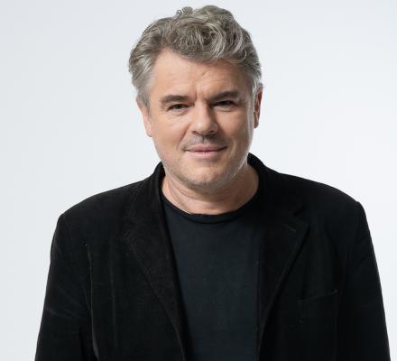 Jean-Christophe Letellier wird General Manager von L'Oréal DACH