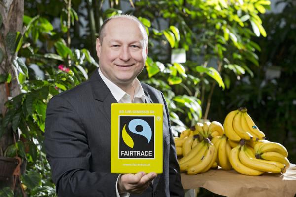 Fairtrade GF Hartwig Kirner