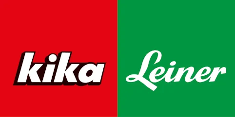 kika/leiner ist insolvent