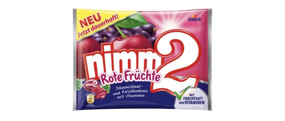nimm2 Rote Früchte