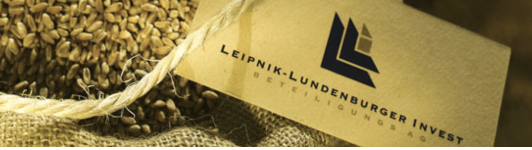 Leipnik Lundenburger 2017/2018
