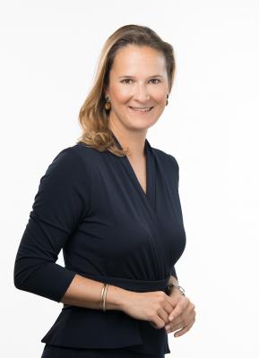 Birgit Stöber 
