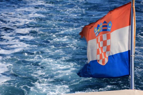 Dynamische Aussichten für den kroatischen Einzelhandel 