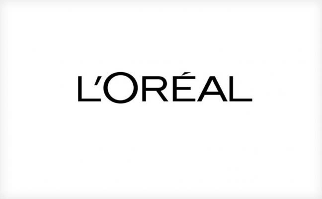 L'Oréal in Österreich baut Stellen ab