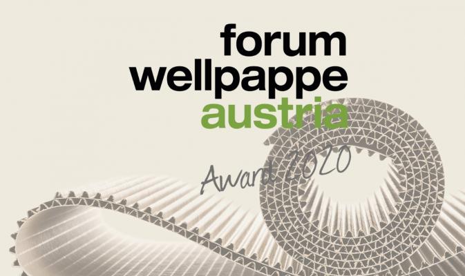 Wellpappe Award 2020