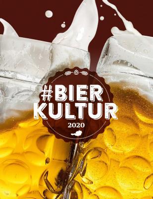 Die breit angelegte, repräsentative Studie zur österreichischen Bierkultur wurde im Jahr 2020 bereits zum 12. Mal vom Market Marktforschungsinstitut im Auftrag der Brau Union Österreich erstellt.