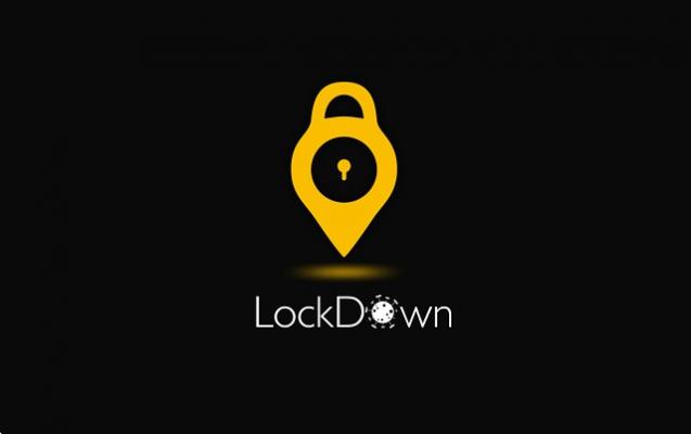 Lockdown bringt Wirtschaft unter Druck