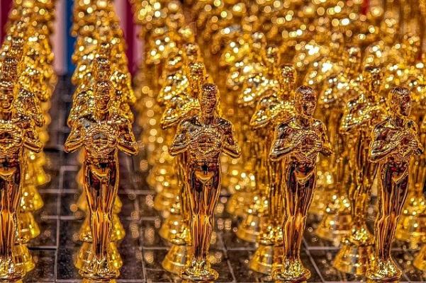 Digital-Oscars für Merkur & Billa