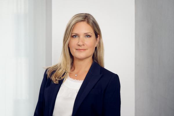 McDonald’s Österreich: Sonja Dirnböck (vormals Oberreiter) ist Head of Marketing