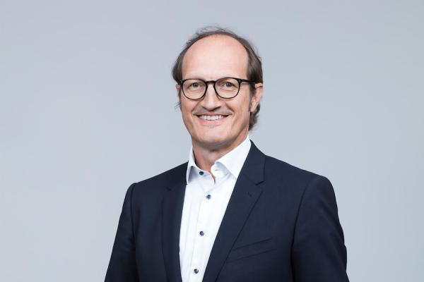 Karl Braun wechselt zu KPMG Österreich