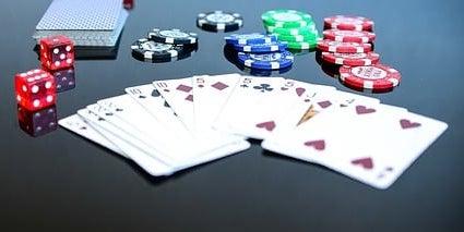 Wie der Marktmacht-Poker Aldi-Lidl auf unseren LEH ausstrahlt