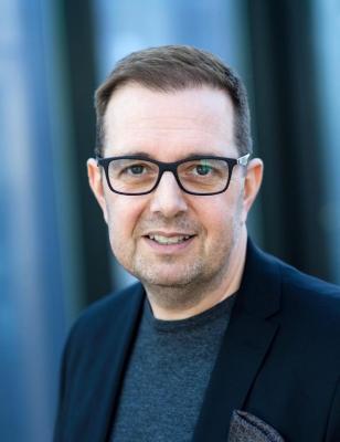 Kent Thomsen übernimmt zu Februar 2022 die Geschäftsführung von L’Oréal Professionelle Produkte in Österreich und Deutschland.