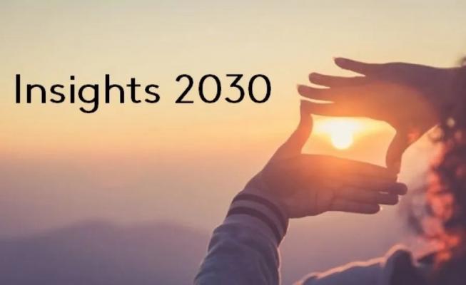 Kantar: Insights 2030 – Was muss die Insights-Organisation der Zukunft können?