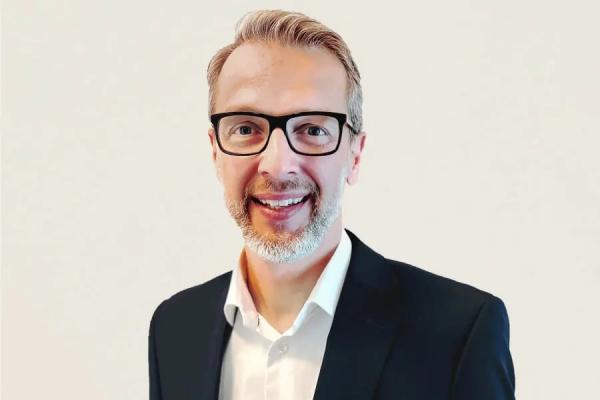 Marktguru ernennt Marcus Jurman zum neuen Leiter der Data Products Unit